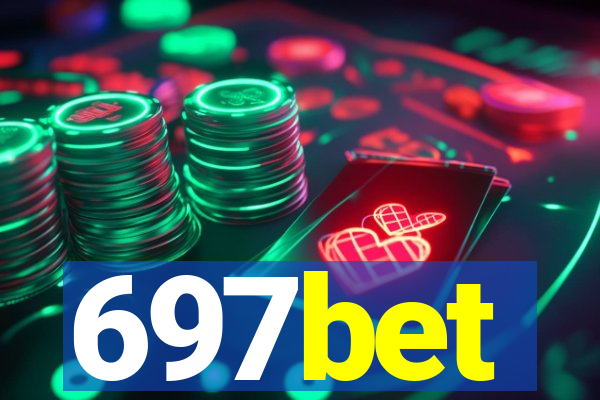 697bet