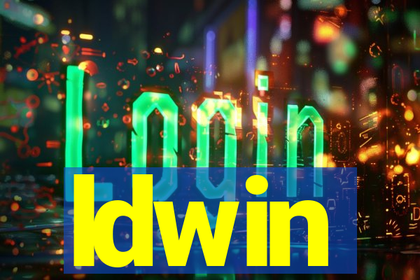 ldwin