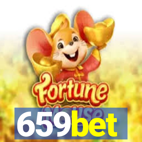 659bet