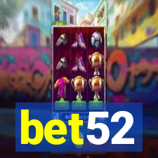 bet52