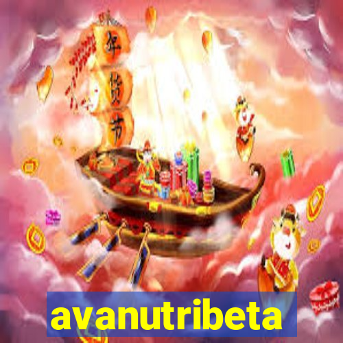 avanutribeta