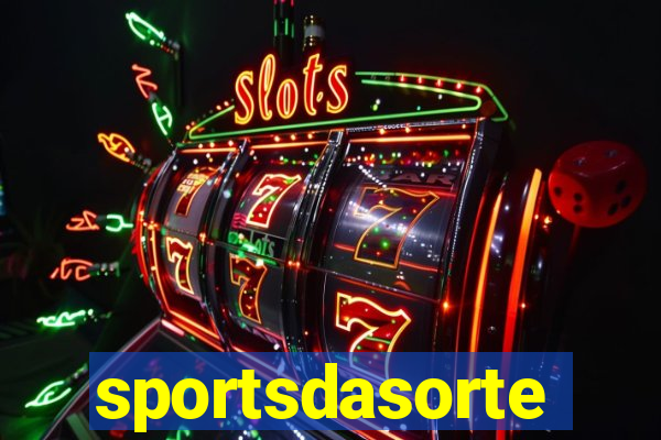 sportsdasorte