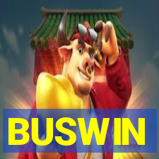 BUSWIN