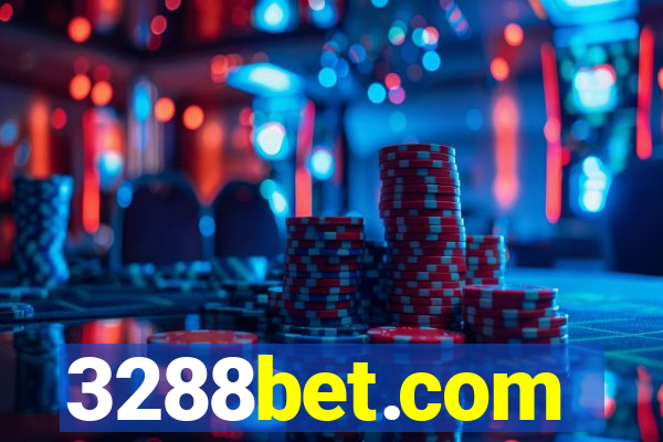 3288bet.com