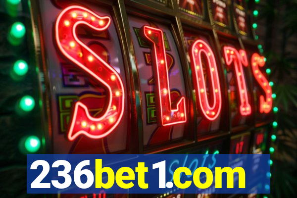 236bet1.com