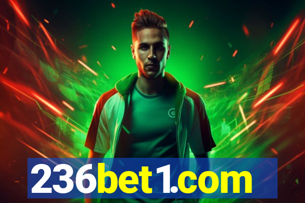 236bet1.com