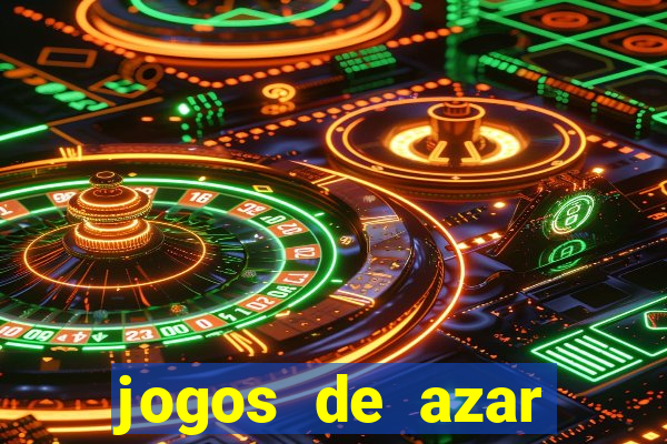 jogos de azar legalizados no brasil