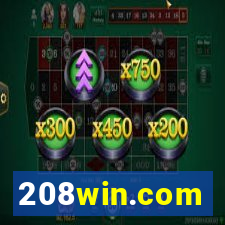 208win.com