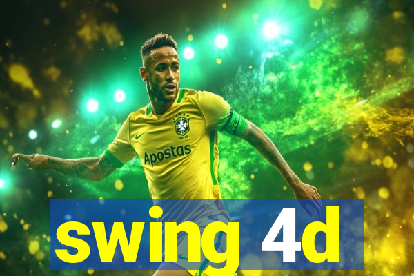 swing 4d