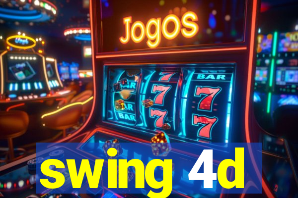 swing 4d