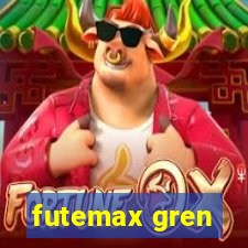 futemax gren