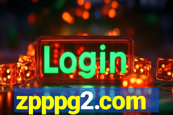 zpppg2.com