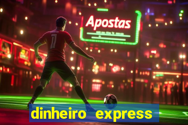 dinheiro express mercado pago aumenta