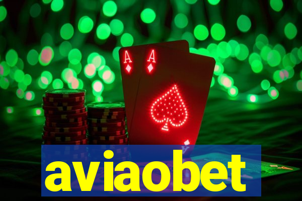 aviaobet