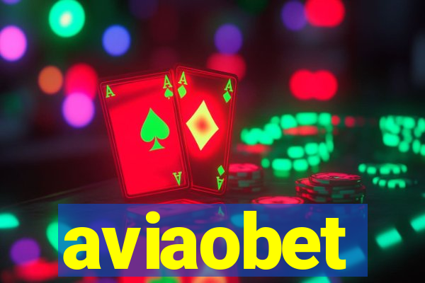 aviaobet