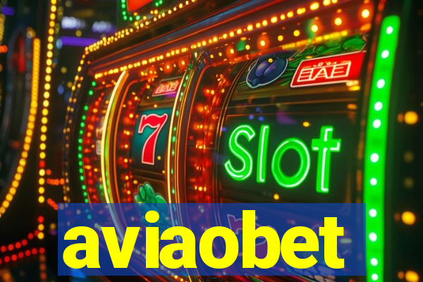 aviaobet