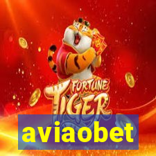 aviaobet