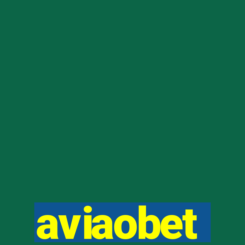 aviaobet