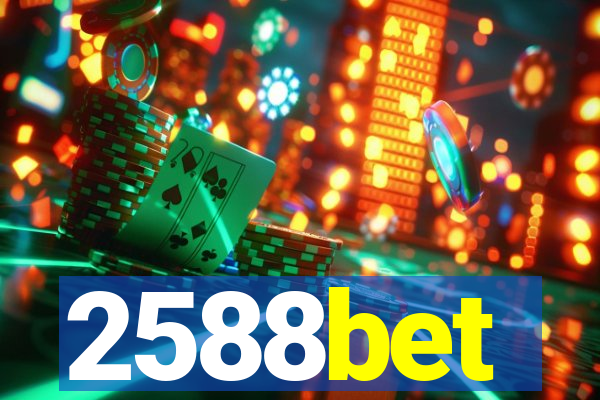 2588bet