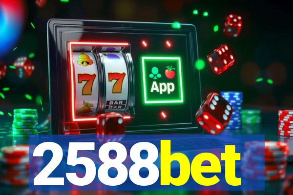 2588bet