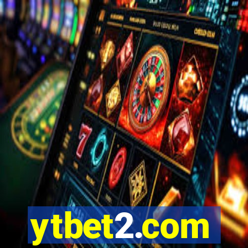 ytbet2.com