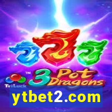 ytbet2.com