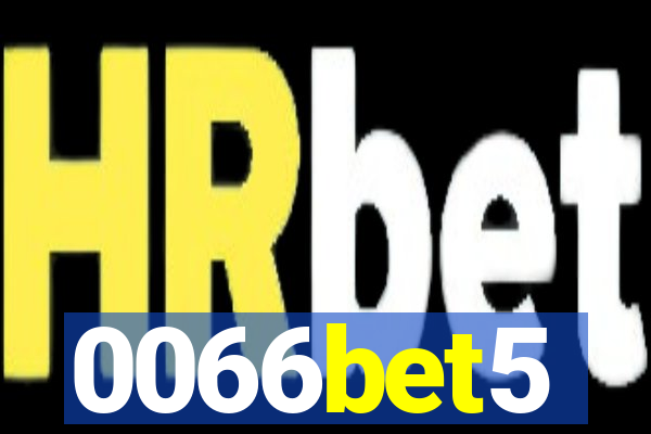 0066bet5