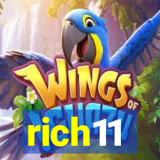 rich11