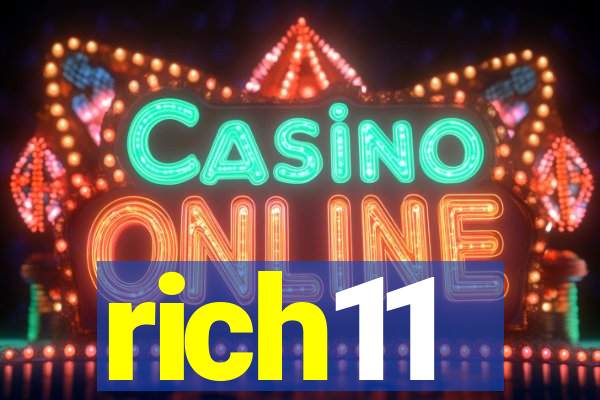 rich11