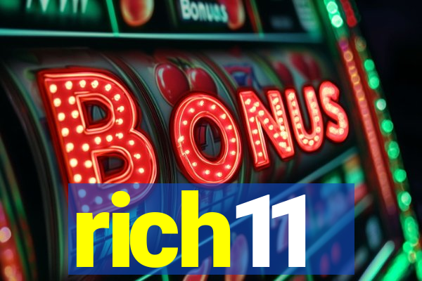 rich11