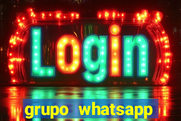 grupo whatsapp cruzeiro esporte