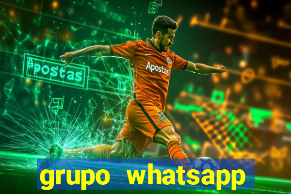 grupo whatsapp cruzeiro esporte