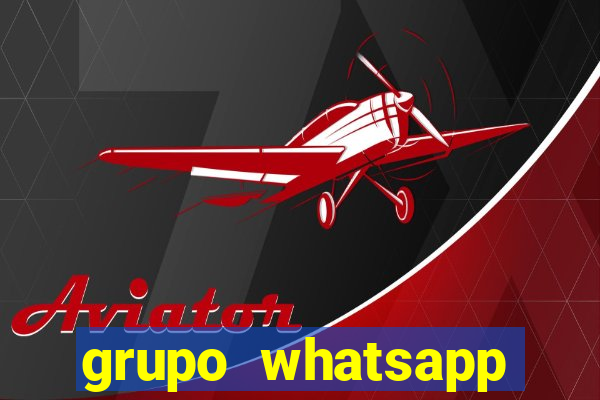 grupo whatsapp cruzeiro esporte