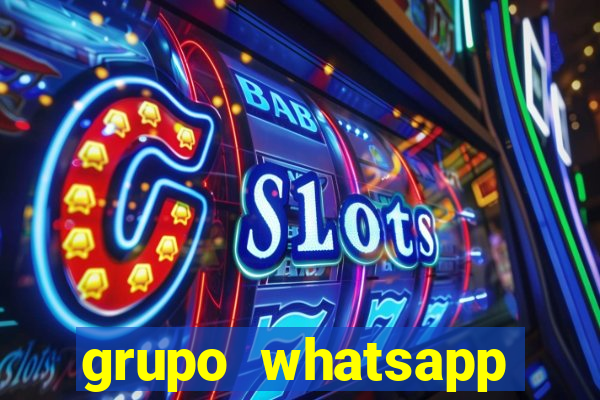 grupo whatsapp cruzeiro esporte