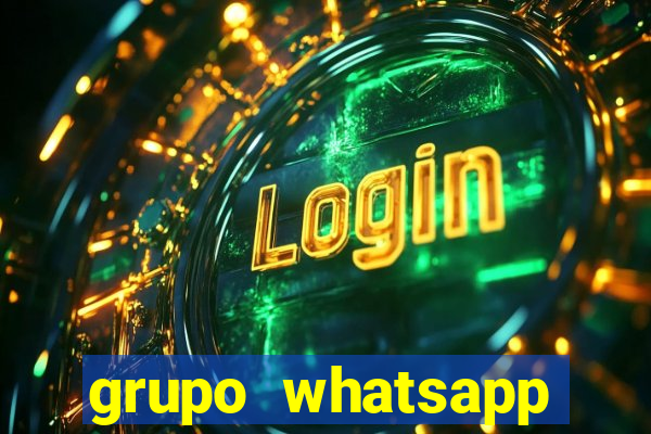 grupo whatsapp cruzeiro esporte