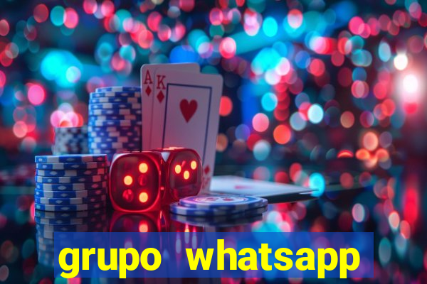 grupo whatsapp cruzeiro esporte