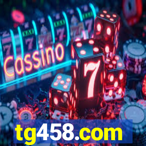 tg458.com