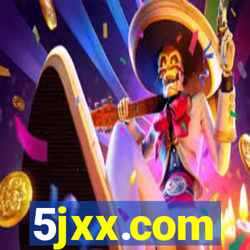 5jxx.com