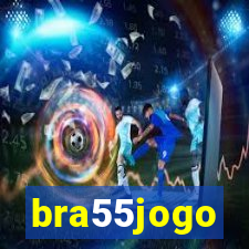 bra55jogo