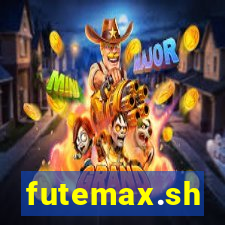 futemax.sh