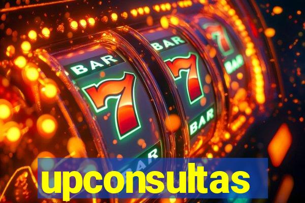 upconsultas