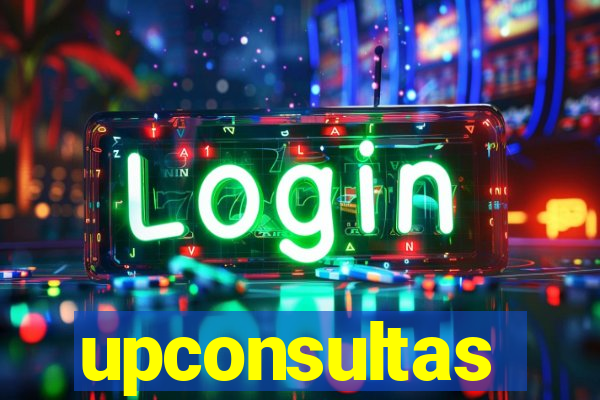 upconsultas