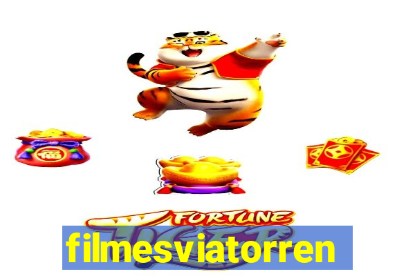 filmesviatorrent