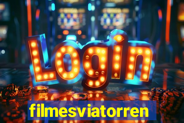 filmesviatorrent