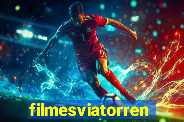 filmesviatorrent