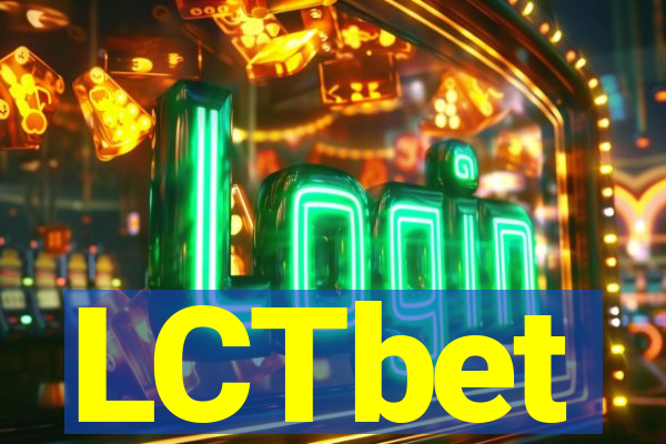 LCTbet