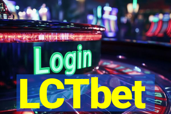 LCTbet