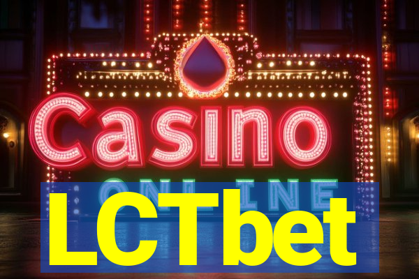 LCTbet