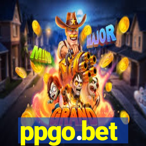 ppgo.bet