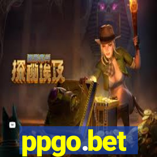 ppgo.bet